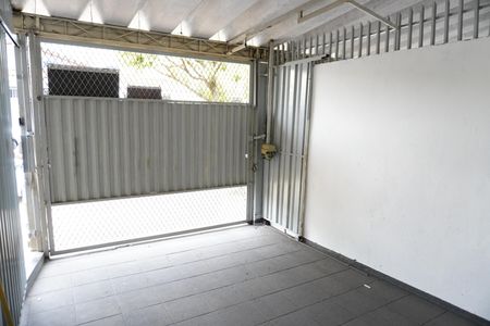 Casa para alugar com 111m², 2 quartos e 1 vagaGaragem