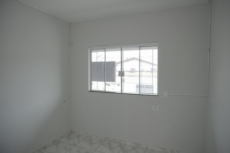 Casa para alugar com 111m², 2 quartos e 1 vagaQuarto 2