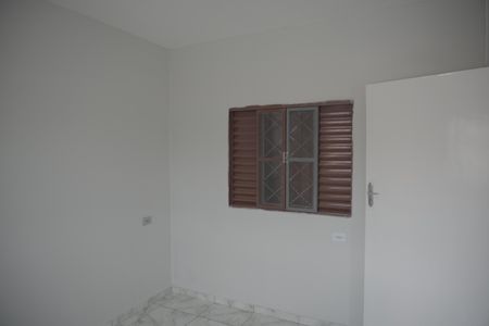 Casa para alugar com 111m², 2 quartos e 1 vagaQuarto 2