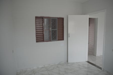 Casa para alugar com 111m², 2 quartos e 1 vagaQuarto 2