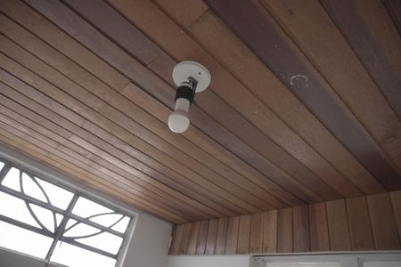 Casa para alugar com 111m², 2 quartos e 1 vagaQuarto 3