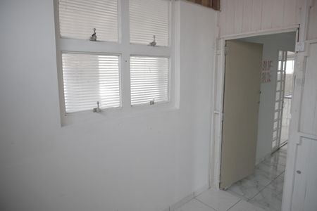 Casa para alugar com 111m², 2 quartos e 1 vagaQuarto 3