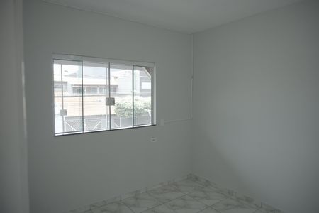 Casa para alugar com 111m², 2 quartos e 1 vagaQuarto 2