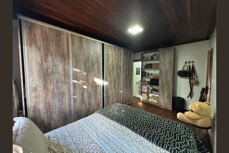 Casa à venda com 450m², 5 quartos e 8 vagasCasa 1/Suíte