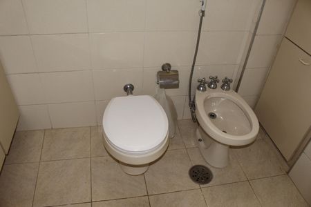 Apartamento à venda com 1 quarto, 140m² em Santa Cecilia, São Paulo