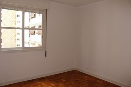 Apartamento à venda com 1 quarto, 140m² em Santa Cecilia, São Paulo
