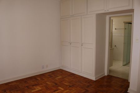 Apartamento à venda com 1 quarto, 140m² em Santa Cecilia, São Paulo