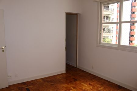 Apartamento à venda com 1 quarto, 140m² em Santa Cecilia, São Paulo