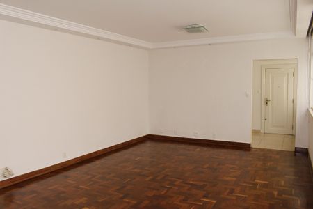 Apartamento à venda com 1 quarto, 140m² em Santa Cecilia, São Paulo