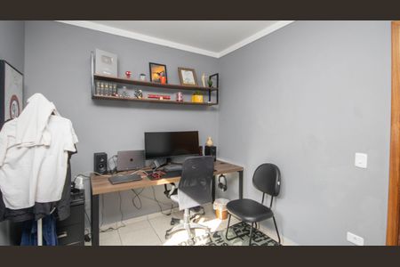 Casa à venda com 129m², 3 quartos e 3 vagasQuarto 1