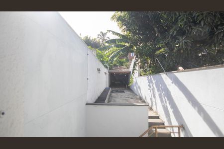 Casa à venda com 129m², 3 quartos e 3 vagasVista do Quarto 1