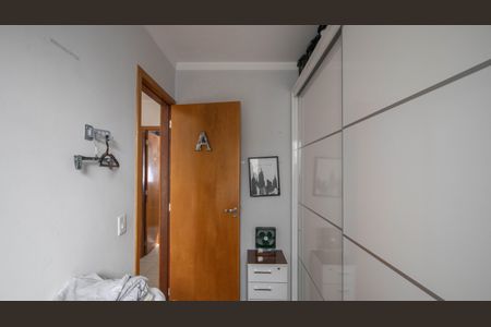 Casa à venda com 129m², 3 quartos e 3 vagasQuarto 2