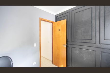 Casa à venda com 129m², 3 quartos e 3 vagasQuarto 1