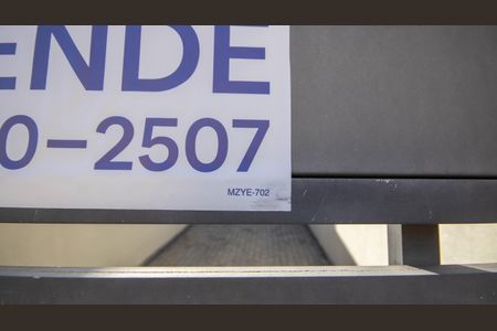 Casa à venda com 129m², 3 quartos e 3 vagasPlaquinha