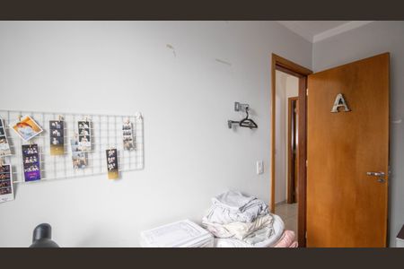 Casa à venda com 129m², 3 quartos e 3 vagasQuarto 2