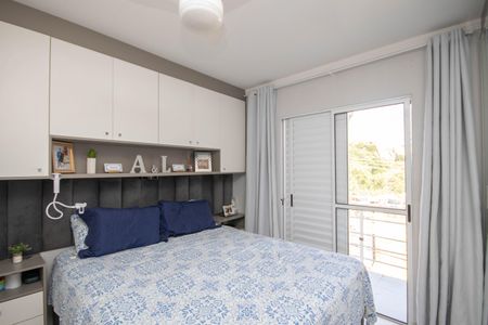 Casa à venda com 129m², 3 quartos e 3 vagasSuíte