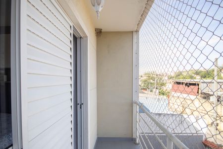 Casa à venda com 129m², 3 quartos e 3 vagasVaranda da Suíte