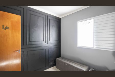 Casa à venda com 129m², 3 quartos e 3 vagasQuarto 1