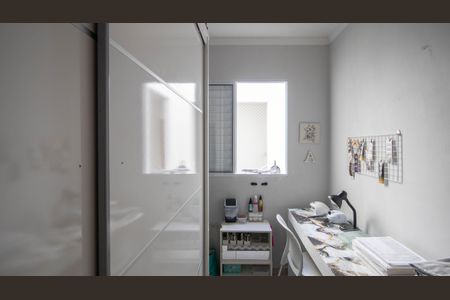 Casa à venda com 129m², 3 quartos e 3 vagasQuarto 2