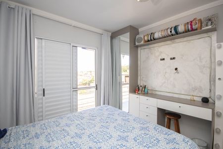 Casa à venda com 129m², 3 quartos e 3 vagasSuíte