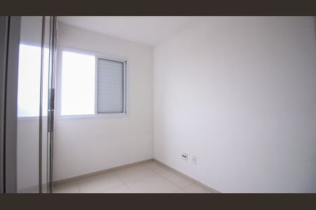 Apartamento para alugar com 2 quartos, 48m² em Jardim Santa Barbara, São Paulo