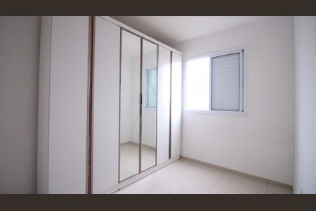 Apartamento para alugar com 2 quartos, 48m² em Jardim Santa Barbara, São Paulo