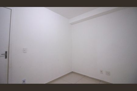 Apartamento para alugar com 2 quartos, 48m² em Jardim Santa Barbara, São Paulo