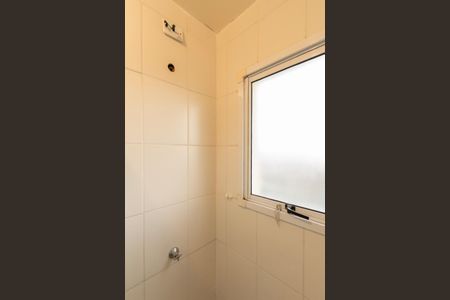 Kitnet/Studio para alugar com 1 quarto, 32m² em Vila Helena, Sorocaba