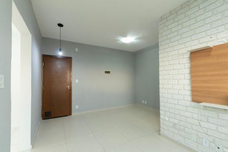 Kitnet/Studio para alugar com 1 quarto, 32m² em Vila Helena, Sorocaba