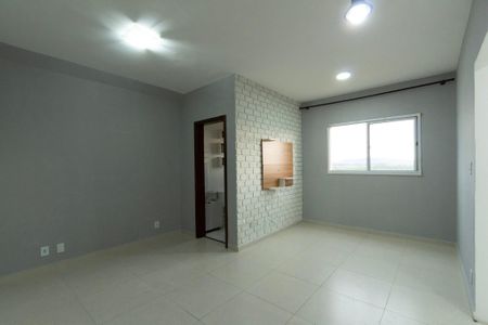 Kitnet/Studio para alugar com 1 quarto, 32m² em Vila Helena, Sorocaba