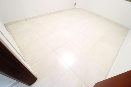 Apartamento para alugar com 127m², 3 quartos e 2 vagasQuarto 2