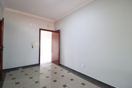 Apartamento para alugar com 127m², 3 quartos e 2 vagasSala de Jantar