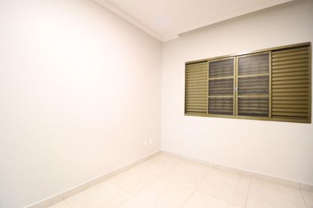 Quarto 1 de apartamento para alugar com 3 quartos, 127m² em Fundinho, Uberlândia