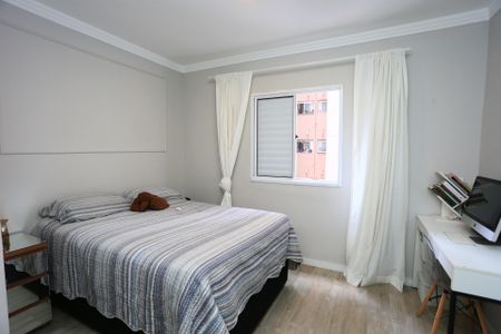 Apartamento para alugar com 58m², 2 quartos e 1 vaga Apartamento para alugar com 58m², 2 quartos e 1 vagasuite