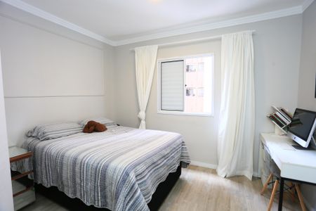 Apartamento para alugar com 58m², 2 quartos e 1 vaga Apartamento para alugar com 58m², 2 quartos e 1 vagasuite