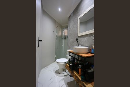 Apartamento para alugar com 58m², 2 quartos e 1 vaga Apartamento para alugar com 58m², 2 quartos e 1 vagab