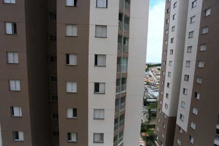 Apartamento para alugar com 58m², 2 quartos e 1 vaga Apartamento para alugar com 58m², 2 quartos e 1 vagaquarto 1 vista