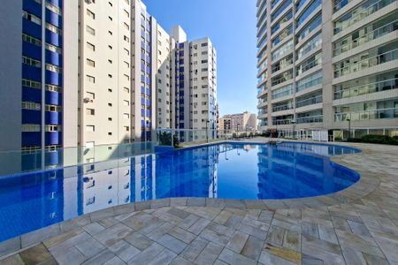 Apartamento para alugar com 82m², 2 quartos e 1 vaga Apartamento para alugar com 82m², 2 quartos e 1 vagaÁrea comum - Piscina