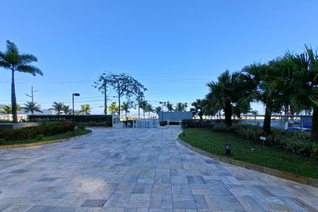 Apartamento para alugar com 82m², 2 quartos e 1 vaga Apartamento para alugar com 82m², 2 quartos e 1 vagaÁrea comum