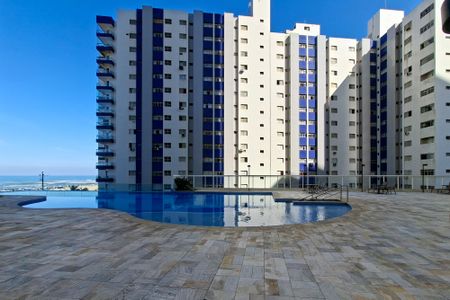 Apartamento para alugar com 82m², 2 quartos e 1 vaga Apartamento para alugar com 82m², 2 quartos e 1 vagaÁrea comum - Piscina