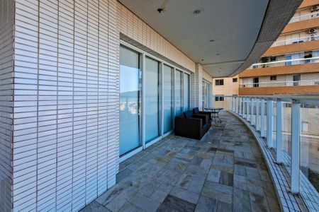 Apartamento para alugar com 82m², 2 quartos e 1 vaga Apartamento para alugar com 82m², 2 quartos e 1 vagaÁrea comum