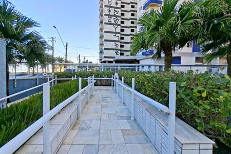 Apartamento para alugar com 82m², 2 quartos e 1 vaga Apartamento para alugar com 82m², 2 quartos e 1 vagaÁrea comum