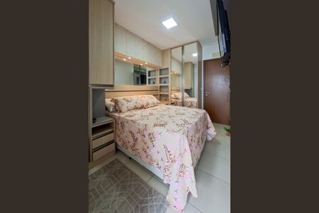 Apartamento para alugar com 82m², 2 quartos e 1 vaga Apartamento para alugar com 82m², 2 quartos e 1 vagaSuíte