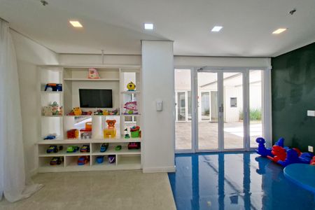 Apartamento para alugar com 82m², 2 quartos e 1 vaga Apartamento para alugar com 82m², 2 quartos e 1 vagaÁrea comum