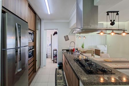 Apartamento para alugar com 82m², 2 quartos e 1 vaga Apartamento para alugar com 82m², 2 quartos e 1 vagaCozinha