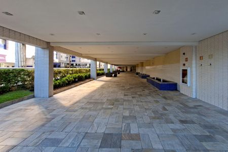 Apartamento para alugar com 82m², 2 quartos e 1 vaga Apartamento para alugar com 82m², 2 quartos e 1 vagaÁrea comum