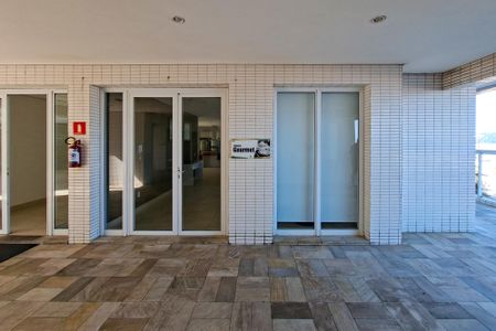 Apartamento para alugar com 82m², 2 quartos e 1 vaga Apartamento para alugar com 82m², 2 quartos e 1 vagaÁrea comum - Salão de festas