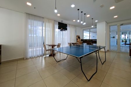 Apartamento para alugar com 82m², 2 quartos e 1 vaga Apartamento para alugar com 82m², 2 quartos e 1 vagaÁrea comum