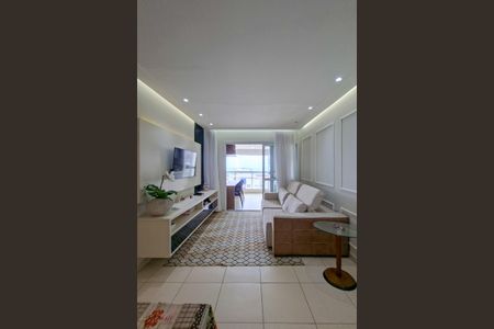 Apartamento para alugar com 82m², 2 quartos e 1 vaga Apartamento para alugar com 82m², 2 quartos e 1 vagaSala/Cozinha