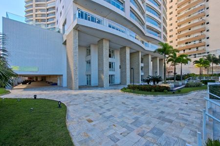 Apartamento para alugar com 82m², 2 quartos e 1 vaga Apartamento para alugar com 82m², 2 quartos e 1 vagaÁrea comum